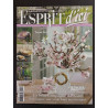 Revue Esprit d'ici N° 19