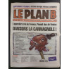 Revue Le Plan B N° 3