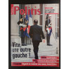 Revue Politis N° 1296