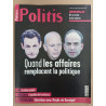 Revue Politis N° 1295