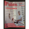 Revue Politis N° 1273