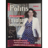 Revue Politis N° 1269