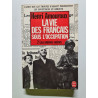 La Vie DES Francais Sous l'Occupation 2