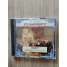 BIZET L'Arlésienne Suites n°1 et 2