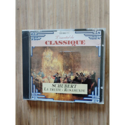 L'essentiel du CLASSIQUE