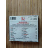 Various - Imaginations Expression Corpor