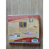 Lecture CE1 CE2 CM1 CM2