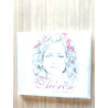 Thérèse