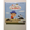 La mer