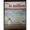 Le million N.2 - Février 1969