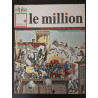 Alpha: le million N.4 - Février 1969
