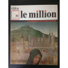 Alpha: le million N.20 - Juin 1969