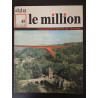 Alpha: le million N.45 - Décembre 1969