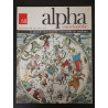 Alpha Encyclopédie N.68 - Février 1969