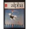 Alpha encyclopédie N.84 - Juin 1969