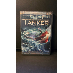 Tanker