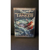 Tanker
