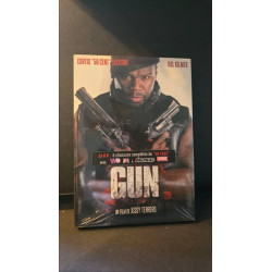 Gun *** Europe Zone ***