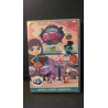 Littlest pet shop vol. 2 : lumieres cameras mangouste [FR Import]