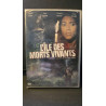 Ile des morts vivants (L')