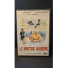 Le maître nageur [FR Import]