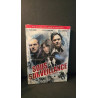 Sous surveillance hidden camera [FR Import]