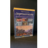 Chefs-d'oeuvres de L'IMPRESSIONNISME Coffret grands artistes post...
