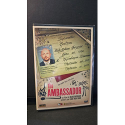The AMBASSADOR [FR Import]