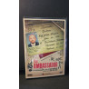 The AMBASSADOR [FR Import]