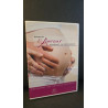 L'amour pendant la grossesse [FR Import]