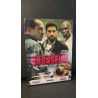 Crossfire [FR Import]