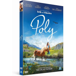 Poly [FR Import]