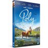 Poly [FR Import]