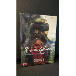 River queen [FR Import]