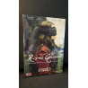River queen [FR Import]