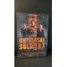 Universal Soldier 3 - Ultime revanche