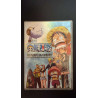 ONE PIECE : EPISODE DU MERRY