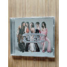 The LG Experience