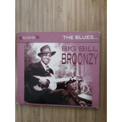 The Blues