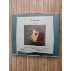 Chopin