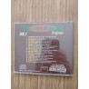 20 Originals Rhythm et Blues
