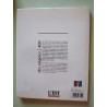 Encyclopédie de l'histoire de France 1