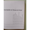 Encyclopédie de l'histoire de France 6