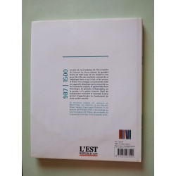 Encyclopédie de l'histoire de France 3