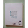 Encyclopédie de l'histoire de France 3