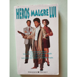 Heros malgre lui