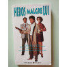 Heros malgre lui