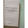 Heros malgre lui