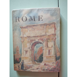 Rome