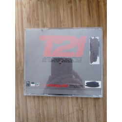 12 black label